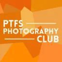 PTFS Photography Club