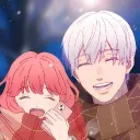 OTOKUVERSE