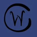 Wildcat Crew