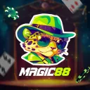 Magic88