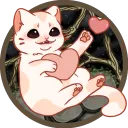 Serendipity Community