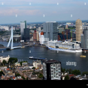 Randstad's (Rotterdam)