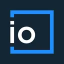 Thinger.io Community