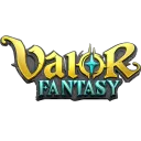 Valor Fantasy