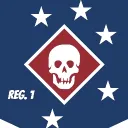 MarSoc reg. 1
