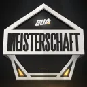 Die Meisterschaft