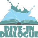 Dive In Dialogue