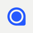 stagewise icon