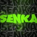 SenKa