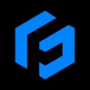 Gemfocus