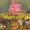 Fiesta Marketplace