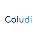 Coludi | League Learning Community Discord server icon