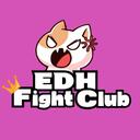 EDH Fight Club Royal Discord Server Icon