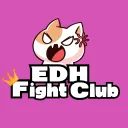 EDH Fight Club Royal