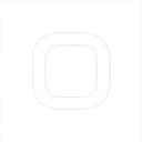 INOAI