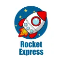 Rocket Express | Express Shipping Service