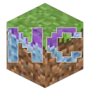 Nostalgic Craft