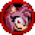 ExeAmy19's DeviantArt Discord Server (Official)