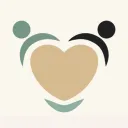 Server icon for Reach Out - Mental Wellness