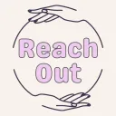 Server icon for Reach Out - Mental Wellness