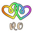    Reach Out      mental health  •  movies  •  chat Discord Server Icon