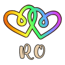 🌱 Reach Out  ♡  mental health  •  movies  •  chat
