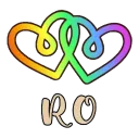 Server icon for 🌱 Reach Out  ♡  mental health  •  movies  •  chat