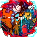 (H I A T U S) Orb Server: 3rd Rebooted