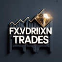 fx.vdriixn trades📊