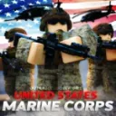 Тhe United States Мarine Cоrps