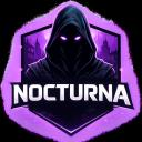 Nocturna DayZ