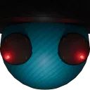 [Postponed] Sploink.inc SugaRush community