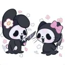 ✨$hits & Giggle$✨