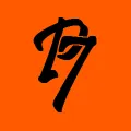 PR🟧PHE7s