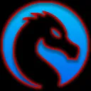 IceDragon13's Server // Warfare Wednesday