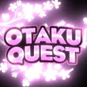 Otaku Quest