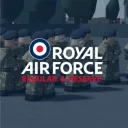 Royal Air Force, BAF