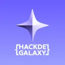 Hack DeGalaxy