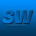 Schnucki’s  Werkstatt