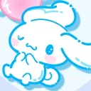 ☁ Cinnamoroll Fan Club (English) ☁