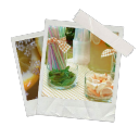 𝜗𝜚˳　　🍋 ₊　　The Lemonade Stand!　　⏜ ⁺ Discord Server