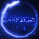 moonlight boosts / market