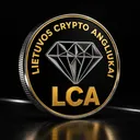 LCA