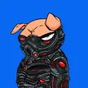 Based Battle Pigs