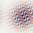 Understanding Chen's Algorithm