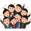 色々鯖