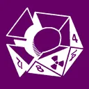 Demon Core Games