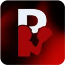 Paleojavanicus [broken studios]