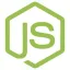 NODE TAG | .gg/unblockedgames