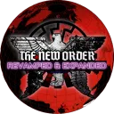 TNO: Revamped & Expanded